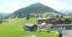 Alpbach So. 24.5.