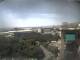 Genua So. 24.5.