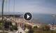 Recco So. 24.5.