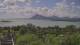 Le Morne So. 24.5.