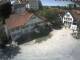 Bad Grönenbach So. 24.5.