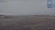 Nuuk So. 24.5.