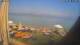 Sirmione (Gardasee) So. 24.5.