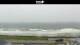 Narragansett, Rhode Island So. 24.5.