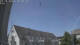 Ravensburg So. 24.5.