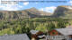 Falkertsee So. 24.5.