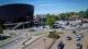 Liepaja So. 24.5.