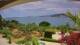 Zakynthos So. 24.5.