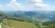 St. Gilgen So. 24.5.