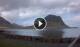 Grundarfjörður So. 24.5.