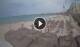 Cádiz So. 24.5.