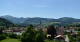 Oberstaufen So. 24.5.