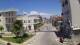 Agropoli So. 24.5.
