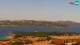 Palau (Sardinien) So. 24.5.