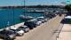 Umag So. 24.5.