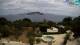 Zakynthos So. 24.5.