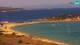 Porto Pollo (Sardinien) So. 24.5.