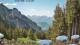 Schwangau So. 24.5.