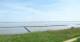 Nebel (Amrum) So. 24.5.