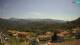 Chiavari So. 24.5.