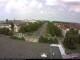 Schwedt (Oder) So. 24.5.