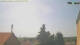Kalbach So. 24.5.