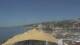 Cassis So. 24.5.