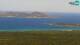 San Pasquale (Sardinien) So. 24.5.