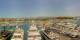 Antibes Juan-les-Pins So. 24.5.