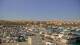 Antibes Juan-les-Pins So. 24.5.