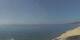 Cassis So. 24.5.