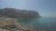 Cassis So. 24.5.