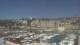 Cassis So. 24.5.