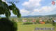 Frauenau So. 24.5.