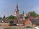Kempen So. 24.5.