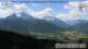 Berchtesgaden So. 24.5.