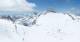 Hintertux So. 24.5.