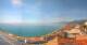 Borgio Verezzi So. 24.5.