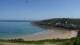 Maupertus-sur-Mer So. 24.5.