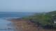 Maupertus-sur-Mer So. 24.5.