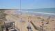 Longeville-sur-Mer So. 24.5.