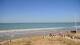 Longeville-sur-Mer So. 24.5.