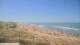 Longeville-sur-Mer So. 24.5.