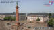 Darmstadt So. 24.5.