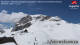 Zugspitze So. 24.5.