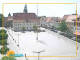 Finsterwalde So. 24.5.