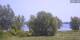 Werder (Havel) So. 24.5.