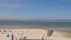 Utersum (Föhr) So. 24.5.