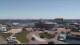 Saint-Pierre So. 24.5.