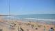 Longeville-sur-Mer So. 24.5.